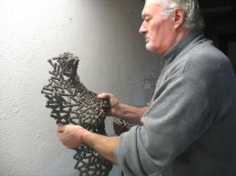 Photo BRUSINI.jpg